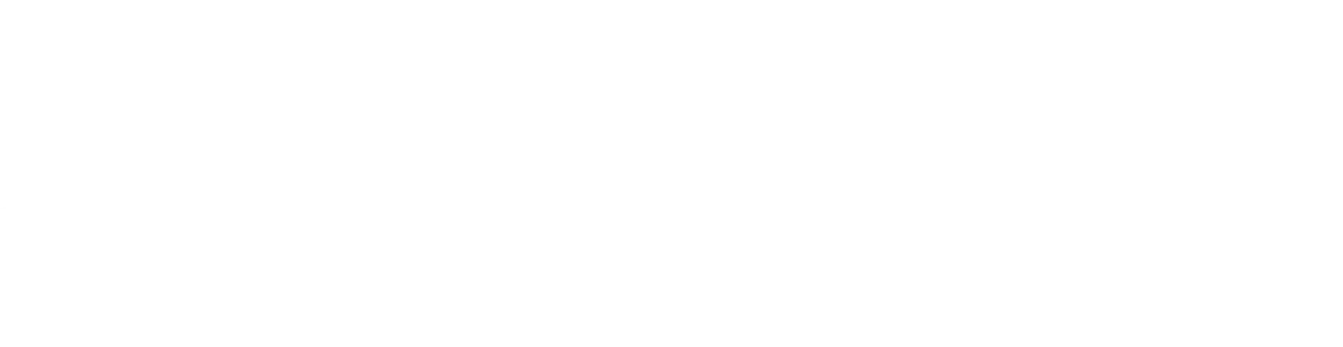 Matematyka Olimpijska